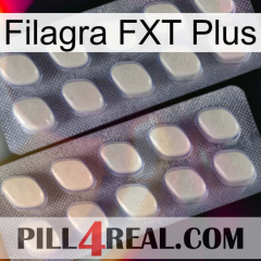 Filagra FXT Plus 07